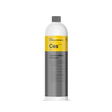 Koch-Chemie bilshampo med forsegling – Ceramic Effect Shampoo