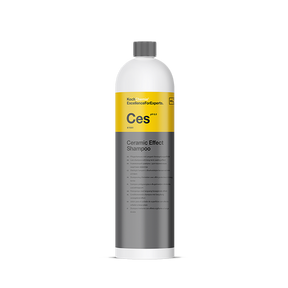 Koch-Chemie bilshampo med forsegling – Ceramic Effect Shampoo