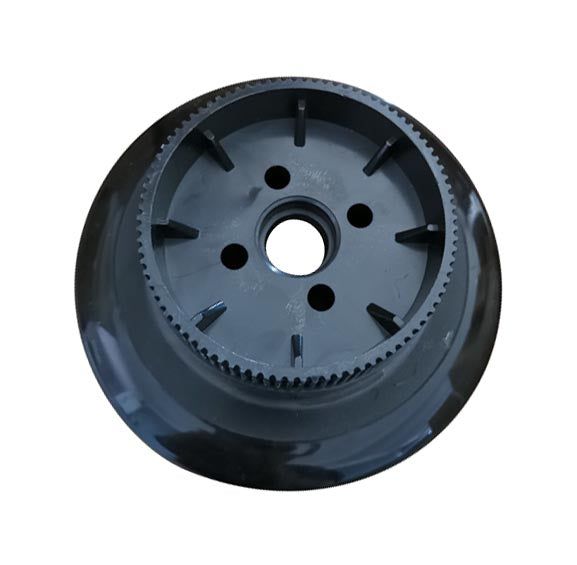 BAGHJULSSÆT T:83158+83159 Pris pr. stk