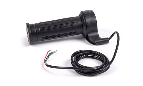 GASHÅNDTAG MED KABEL Pris pr. stk