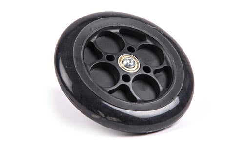 FORHJUL mLEJER+AKSEL Pris pr. stk