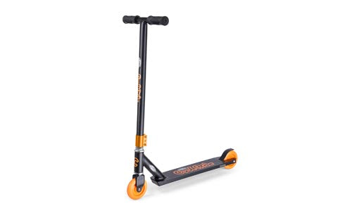 CALIF. STUNT PU WHEEL 100 Pris pr. stk