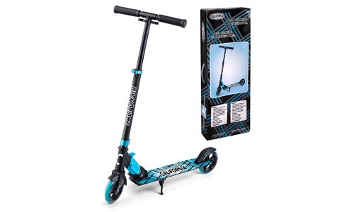 CALIF BIG WHEEL 145 MM Pris pr. stk