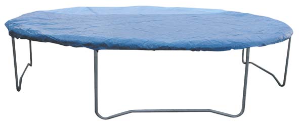 TRAMPOLINE DEKKEN TIL 4 M