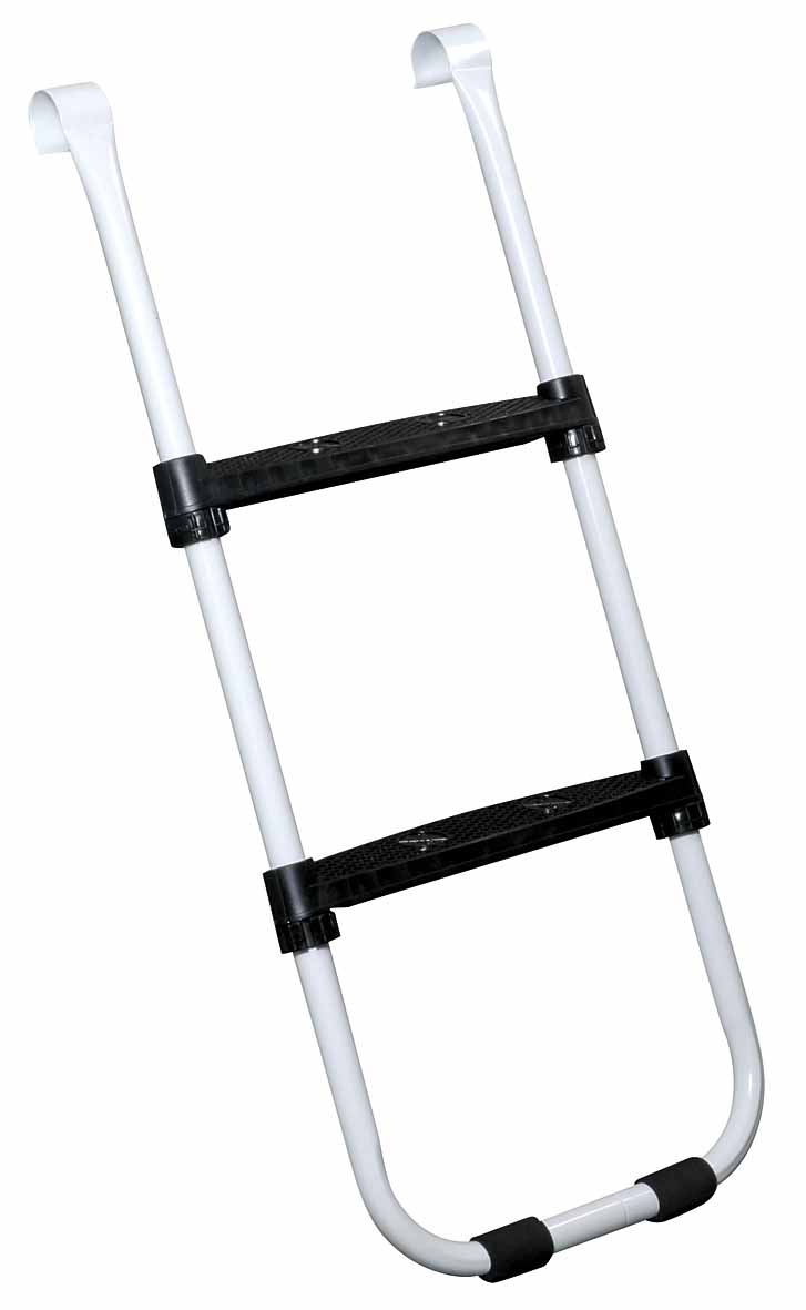 STIGE tTRAMPOLINE 4 METER