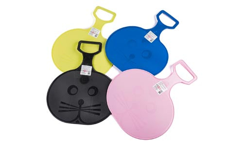 VINI RUMPEAKEBRETT 40x35