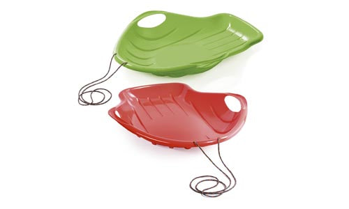 VINI SHELL BOB M SNOR 78c