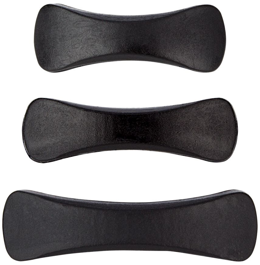 Svømmebriller Racing Voksen