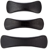 Svømmebriller Racing Voksen