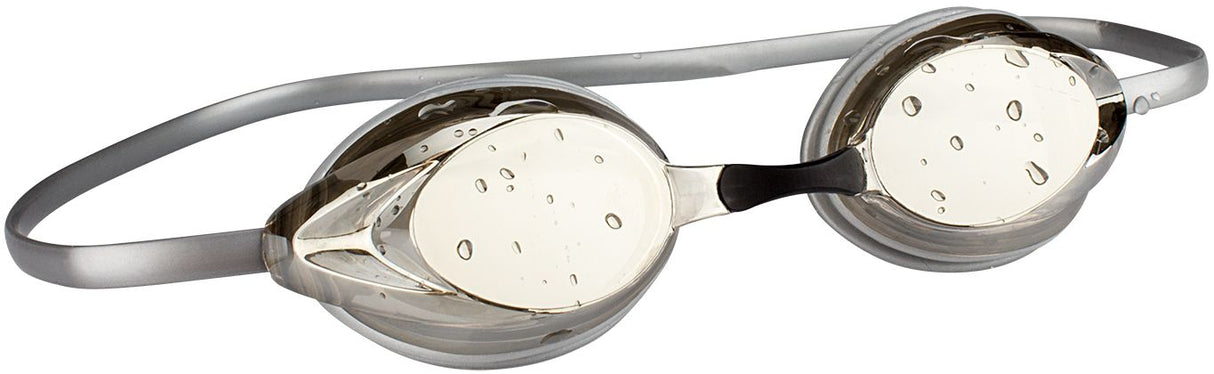 Svømmebriller Racing Voksen