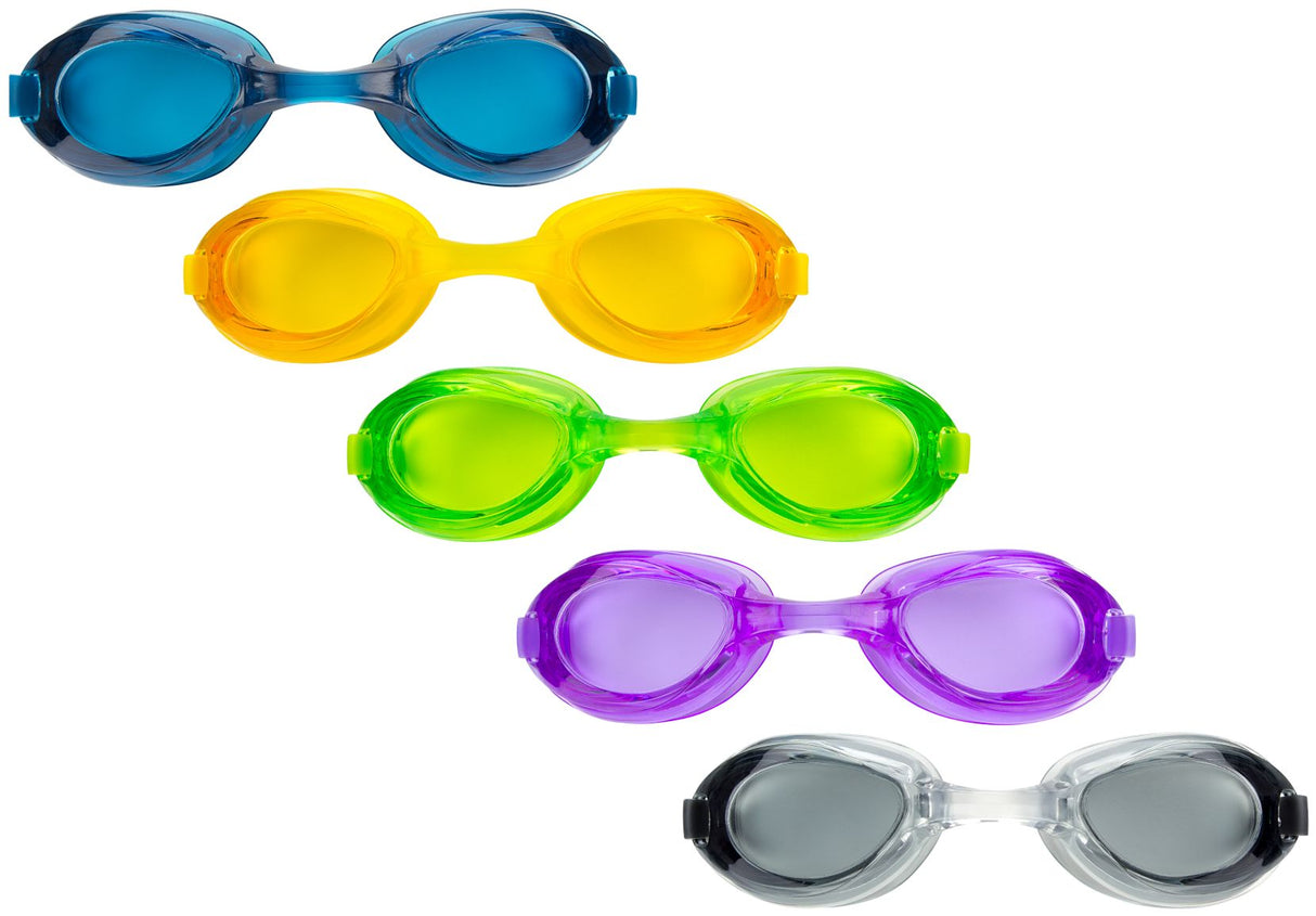 Svømmebriller Junior