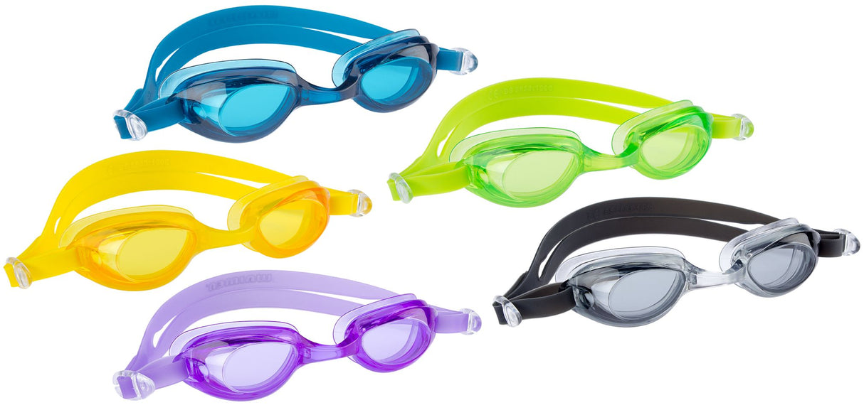 Svømmebriller Junior