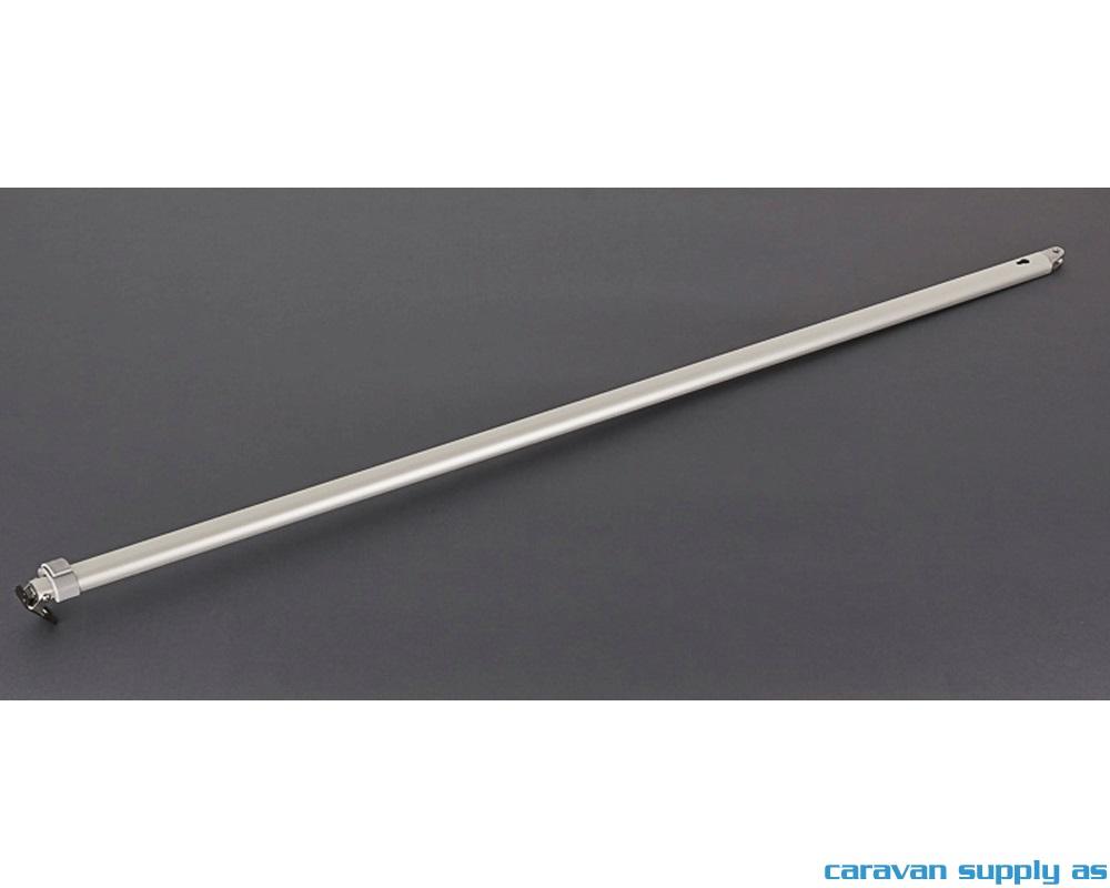 Right support leg CS 310/440 05 07 03569A05A