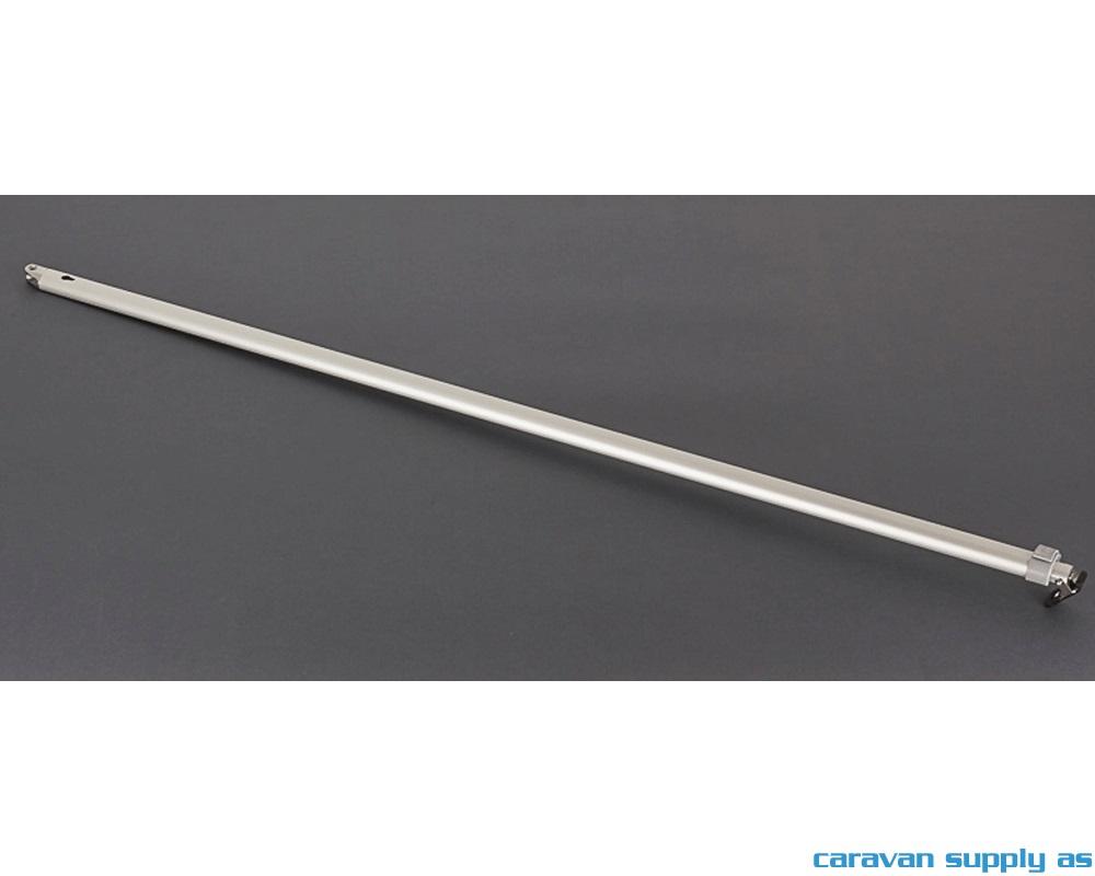Left support leg CS 310/440 05 07 03569A05-