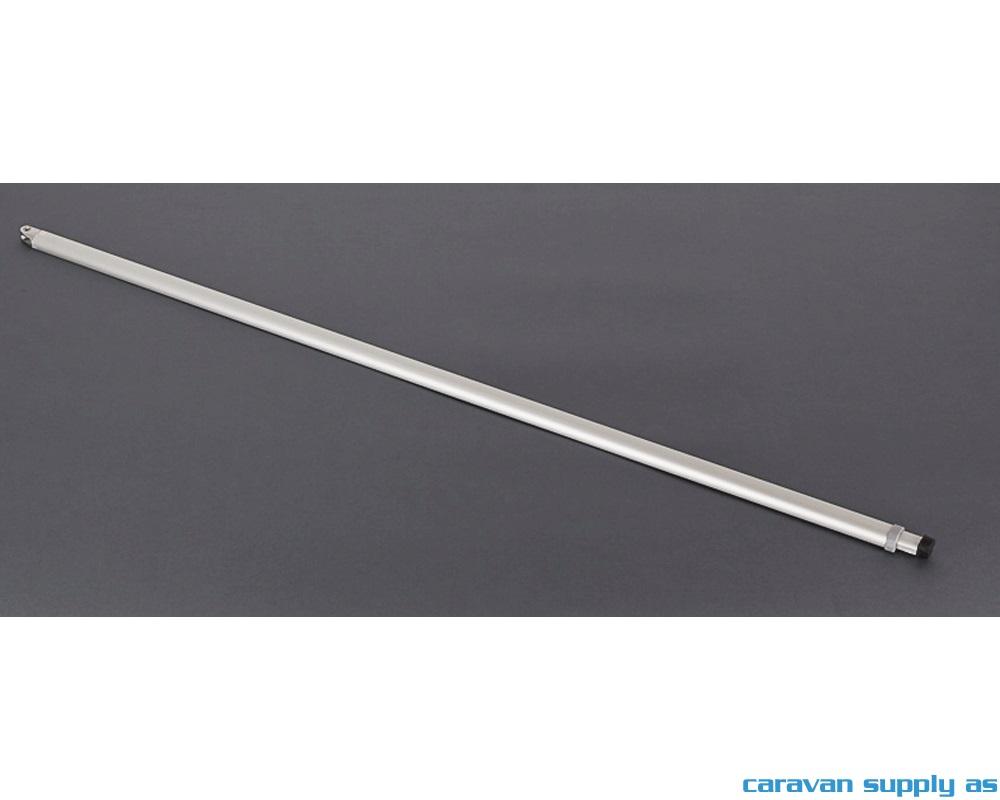 Arm Caravanstore 310-440 03567D05-