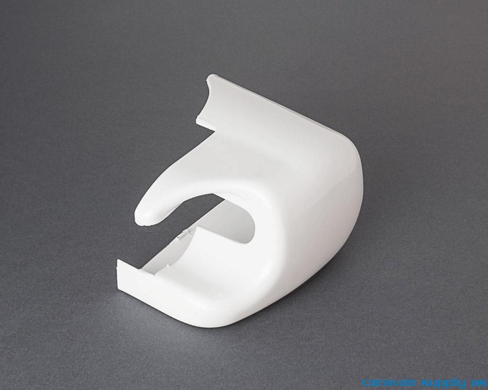 Right winch cover F45I polar 04274-01C