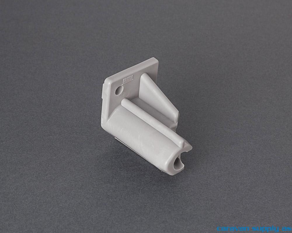 Fixing kit for right leg F45S 98655-550