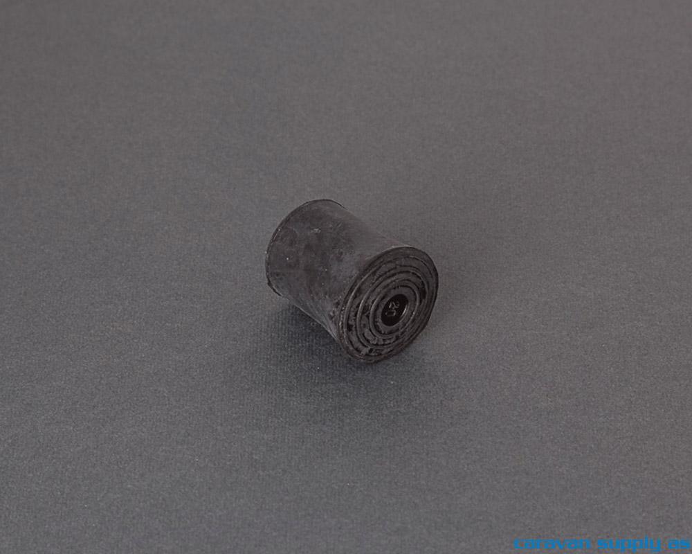Cstore Rubber Buffer 280cm Plus 98655-051