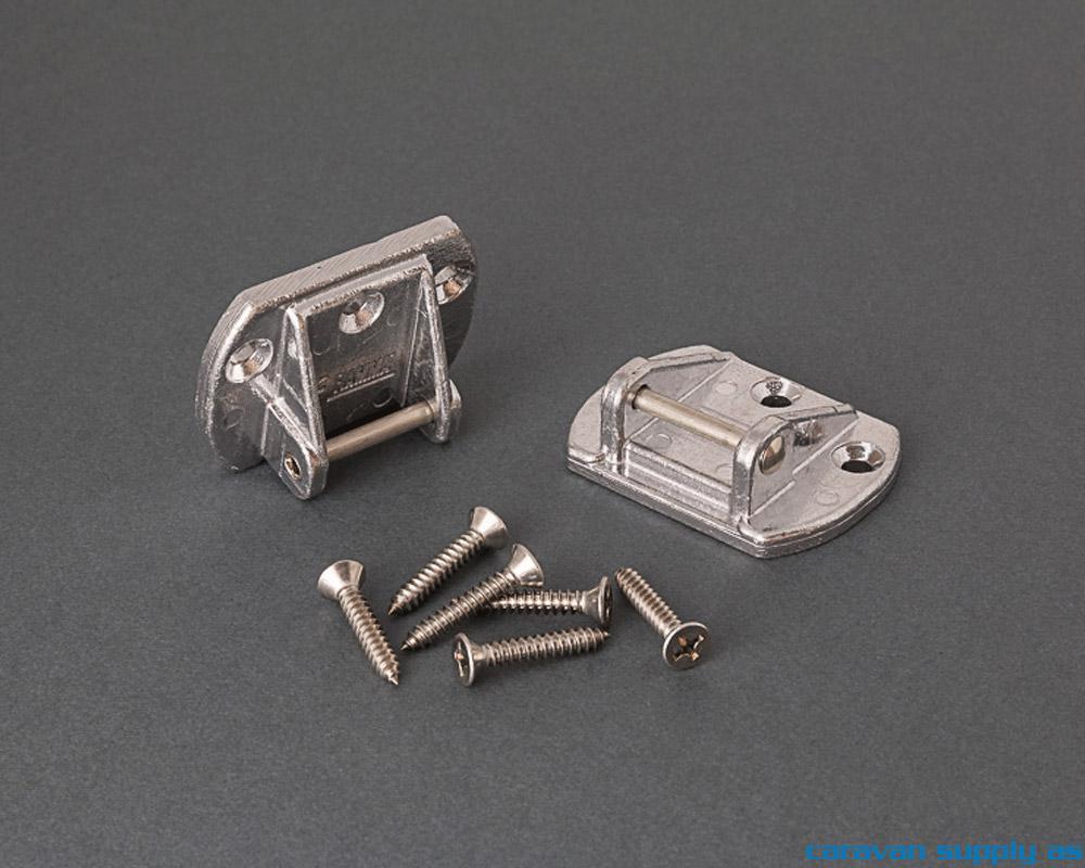 Wall bracket kit CB Hobby >2003 98656-423