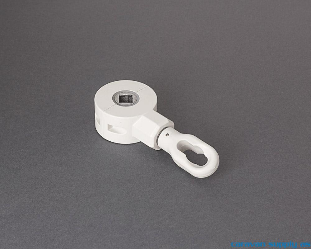 Winch+slot polar F45IL/TIL/L 98655-106