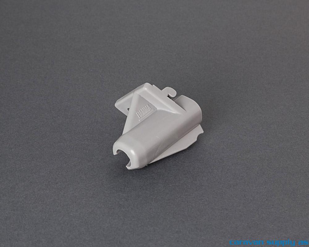 Fixing kit for left leg F65S/F65L 98655-478