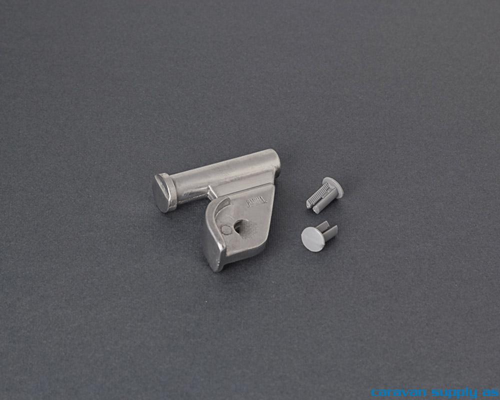 Right leg knuckle F45S 98655-552