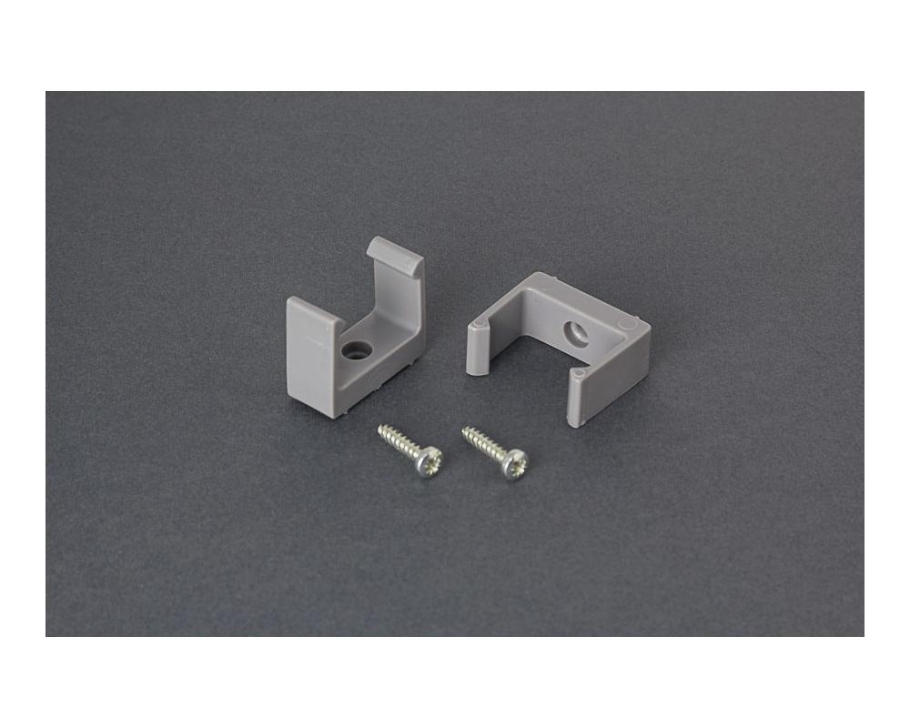 Rafter wall installation kit 98655-097