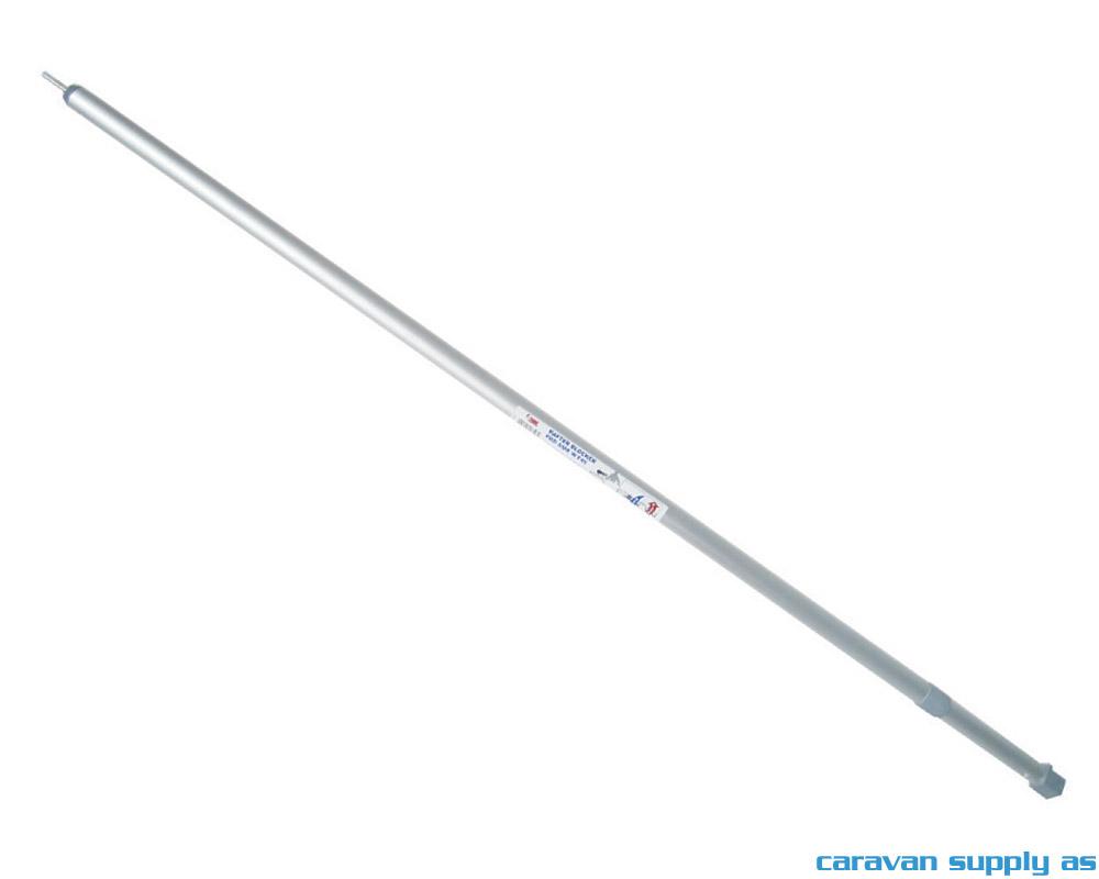 Kit rafter side F45/F65 98660-009