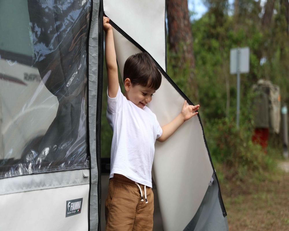 Kit door priv.r-cv.st.zip-f.zip 98655-795