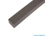 Polyester sponge Privacy Room 4pcs 98655-631