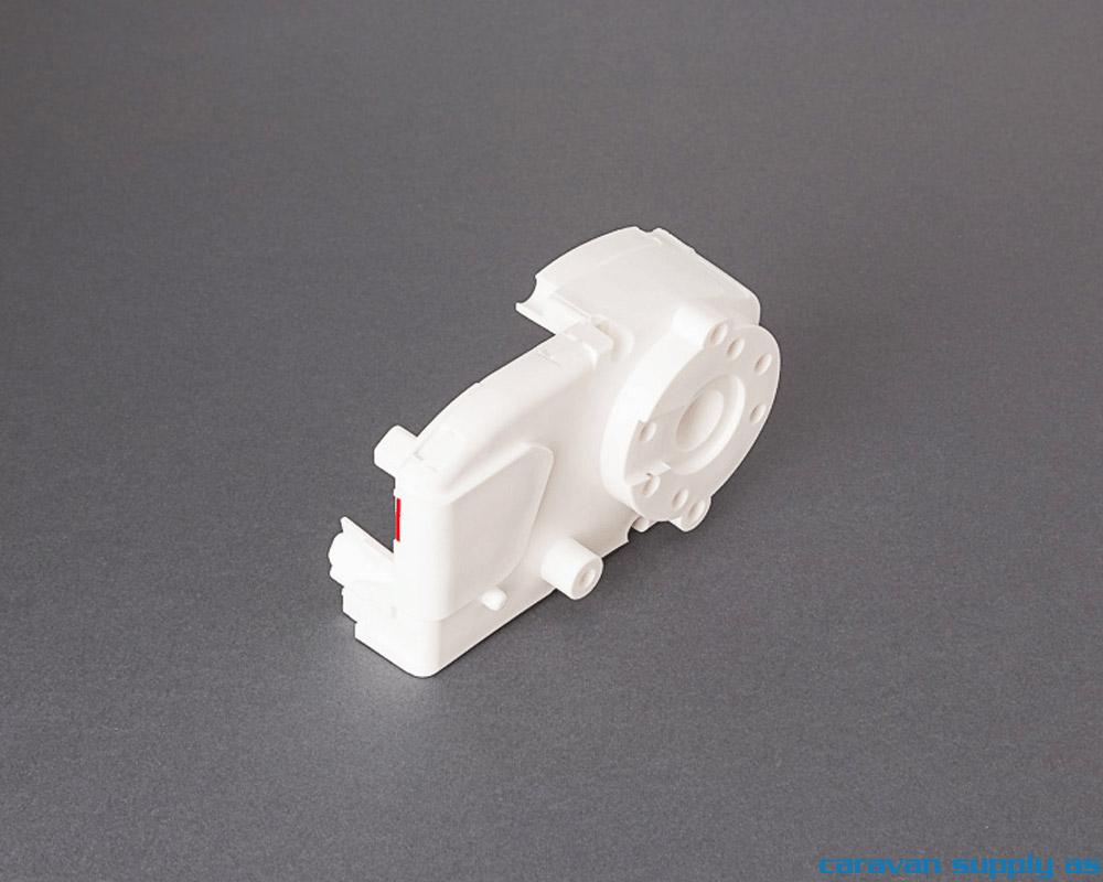 Kit right inner cap F45I/F45 plus 98655-959