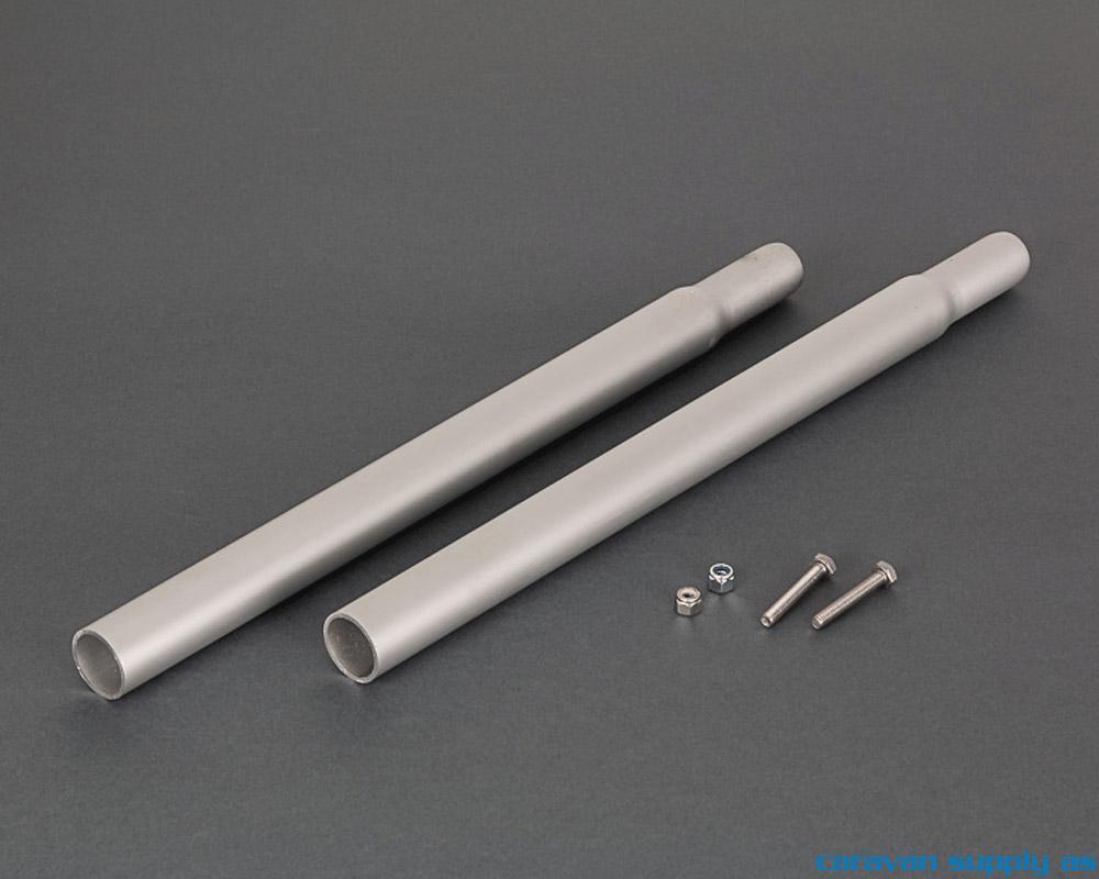 Fiamma Extension Rods x2 98656-010