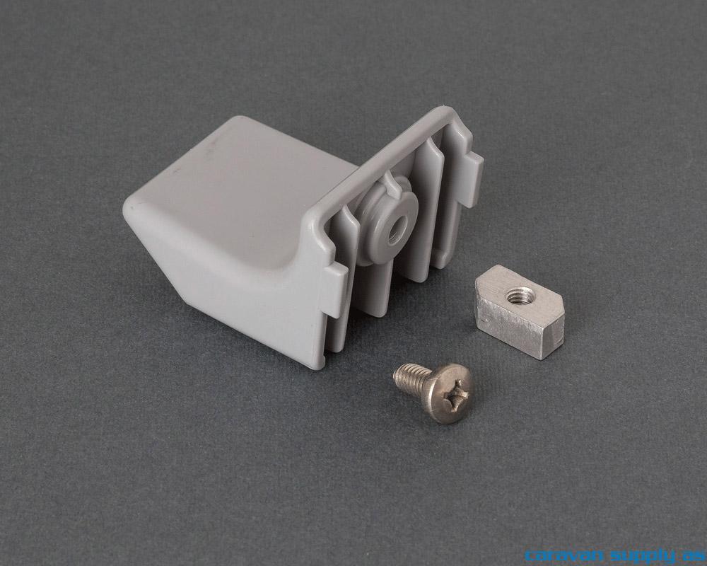 Lead bar guide F45S 98655-555