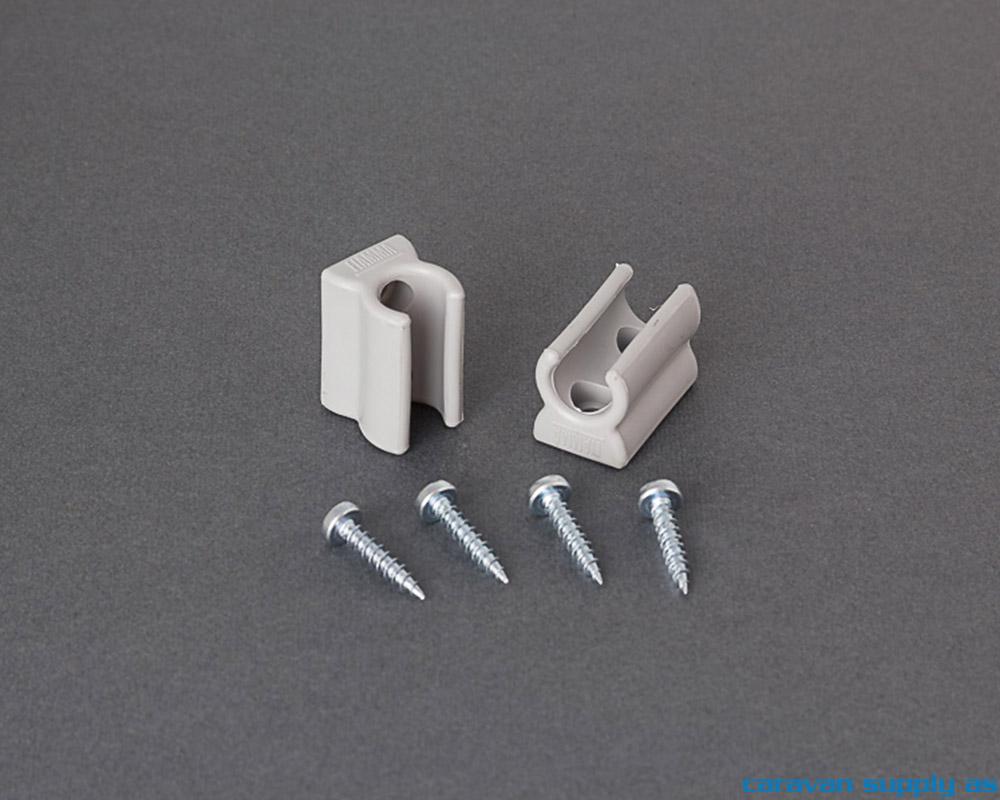 Awning handle wall bracket short/standard98655-095