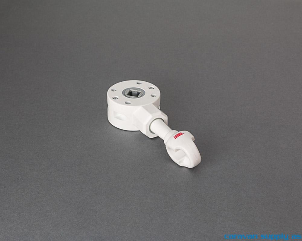 Winch+slot 3.5 F65S polar 98655-201