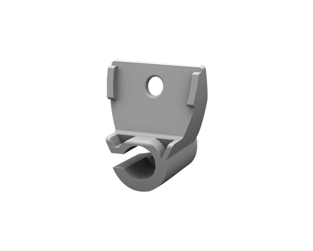 Fixing kit for left leg F80 S upgrade