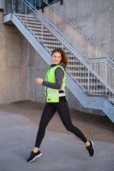 Nörrköping Refleksvest