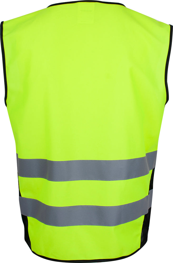 Nörrköping Refleksvest