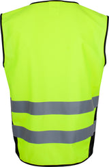 Nörrköping Refleksvest