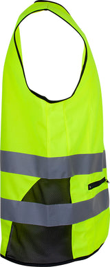 Nörrköping Refleksvest