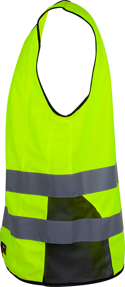 Nörrköping Refleksvest