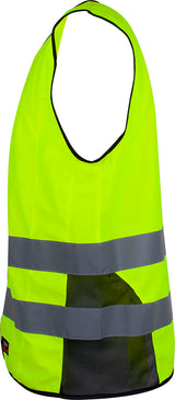 Nörrköping Refleksvest