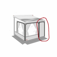 Kit door priv.r.cv.st.zip-f.zip r