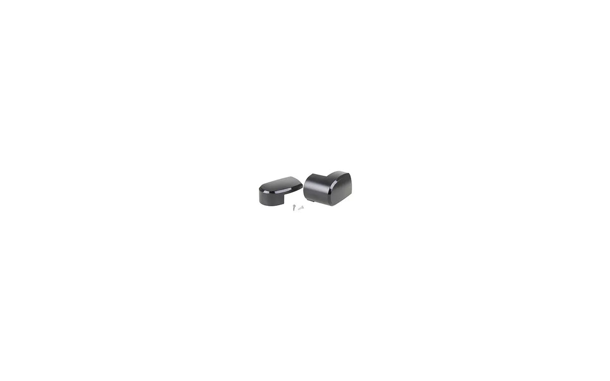 LH+RH end cap tension arms 5200 1500603188