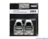 Insert lead rail 5003 2pcs 1500601606