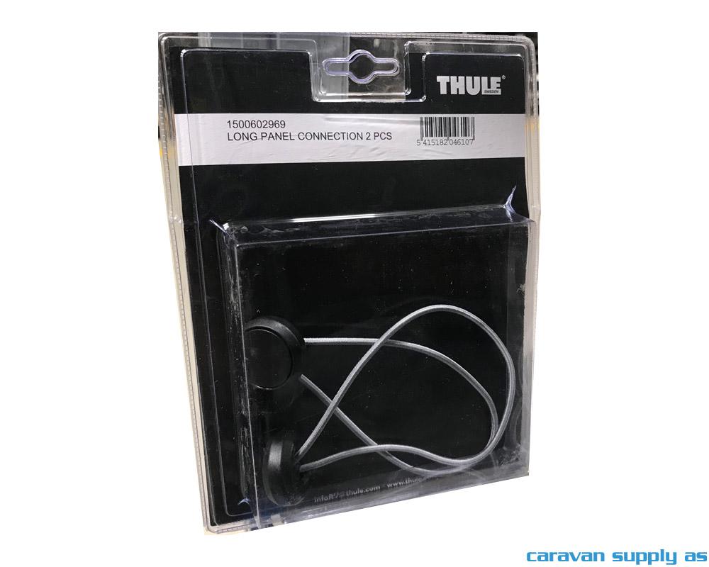 Long panel connection 2 pcs 1500602969