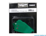 Posit. piece + TR holder 5003 1500601682