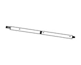 Tension rafter blocker G2 250 1500602962