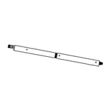 Tension rafter blocker G2 3m