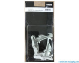 Housing con.pce tension rafter 6200 2pc 1500602610